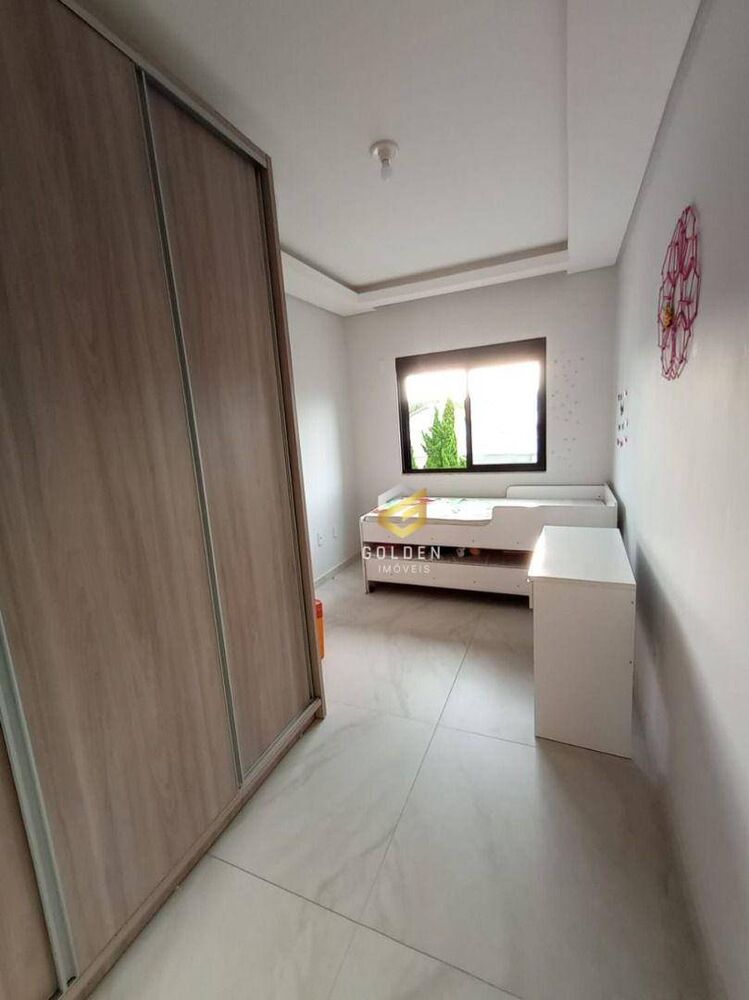 Sobrado à venda com 2 quartos, 83m² - Foto 9