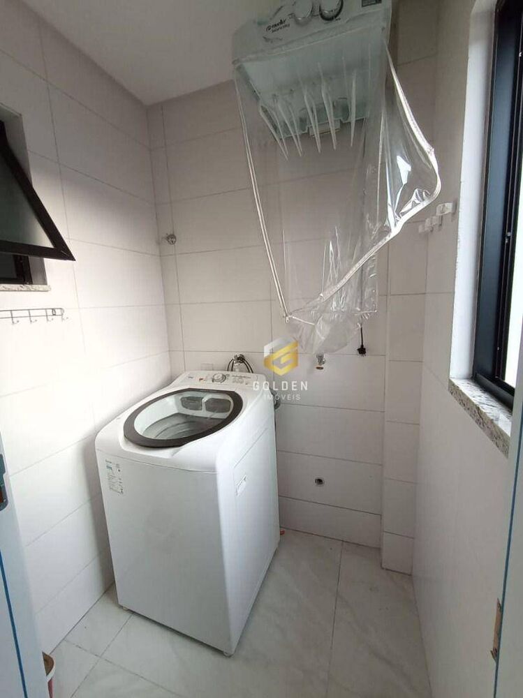 Sobrado à venda com 2 quartos, 83m² - Foto 4