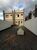 Sobrado, 2 quartos, 83 m² - Foto 2