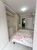 Sobrado, 2 quartos, 83 m² - Foto 8