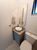 Sobrado, 2 quartos, 83 m² - Foto 5