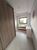 Sobrado, 2 quartos, 83 m² - Foto 9