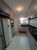Sobrado, 2 quartos, 83 m² - Foto 3
