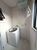 Sobrado, 2 quartos, 83 m² - Foto 4