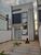 Sobrado, 2 quartos, 83 m² - Foto 1