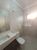 Sobrado, 2 quartos, 83 m² - Foto 11