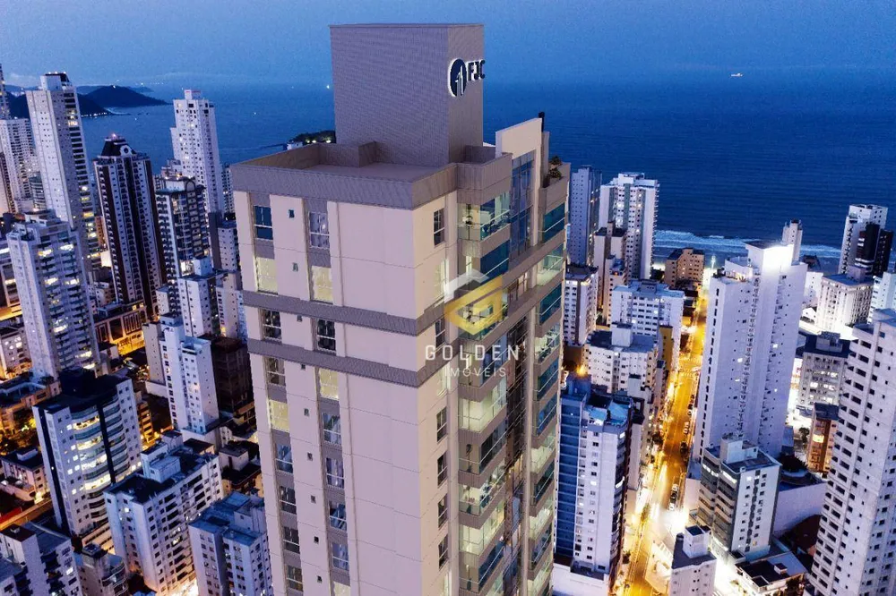 Apartamento, 4 quartos, 146 m² - Foto 3