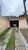 Casa, 3 quartos, 114 m² - Foto 4