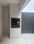 Sobrado, 2 quartos, 94 m² - Foto 5