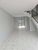 Sobrado, 2 quartos, 94 m² - Foto 3
