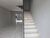 Sobrado, 2 quartos, 94 m² - Foto 2