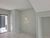 Sobrado, 2 quartos, 94 m² - Foto 4