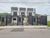 Sobrado, 2 quartos, 94 m² - Foto 1