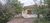 Casa, 4 quartos, 208 m² - Foto 3