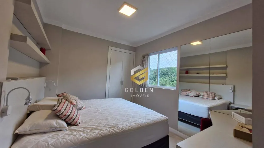 Apartamento, 3 quartos, 104 m² - Foto 5