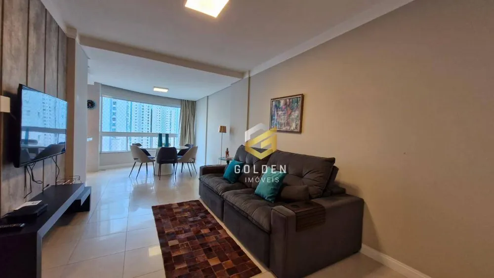 Apartamento, 3 quartos, 104 m² - Foto 7