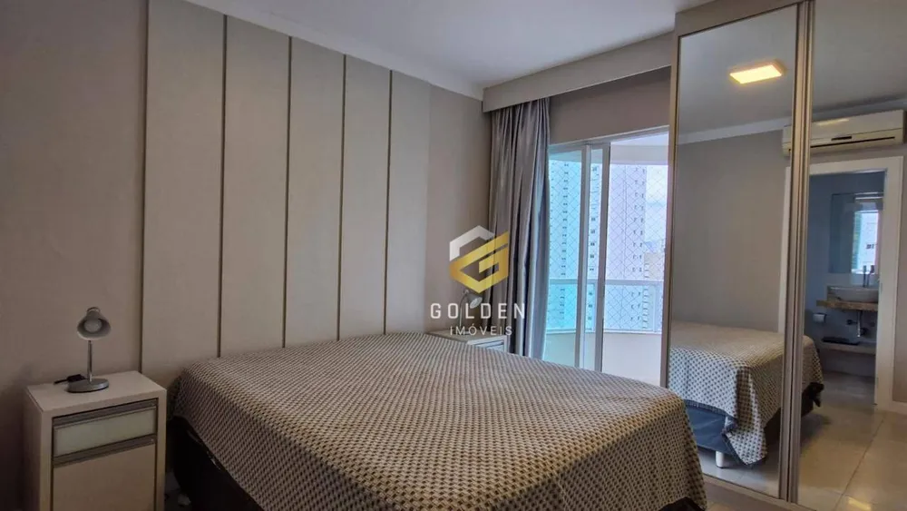 Apartamento, 3 quartos, 104 m² - Foto 11