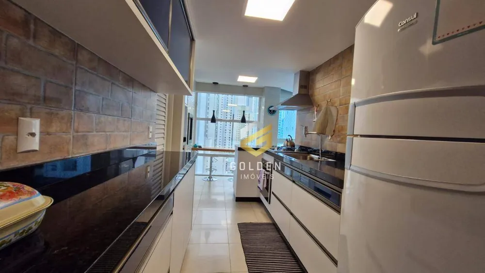 Apartamento, 3 quartos, 104 m² - Foto 9