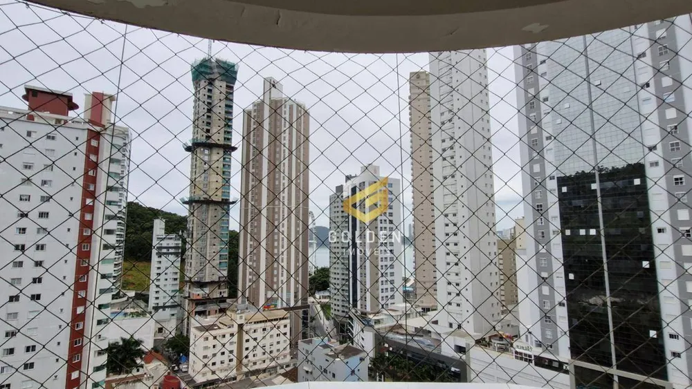 Apartamento, 3 quartos, 104 m² - Foto 3