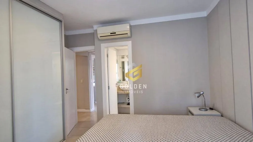 Apartamento, 3 quartos, 104 m² - Foto 12