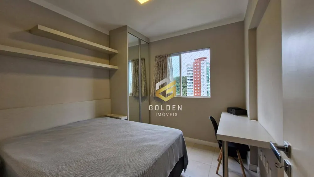 Apartamento, 3 quartos, 104 m² - Foto 10