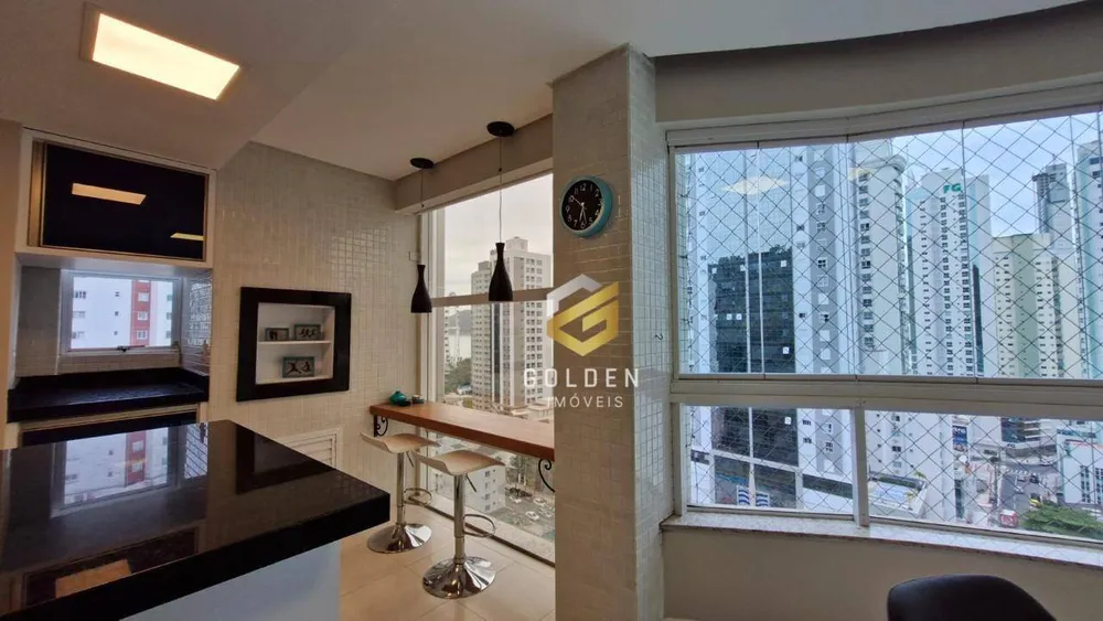 Apartamento, 3 quartos, 104 m² - Foto 8