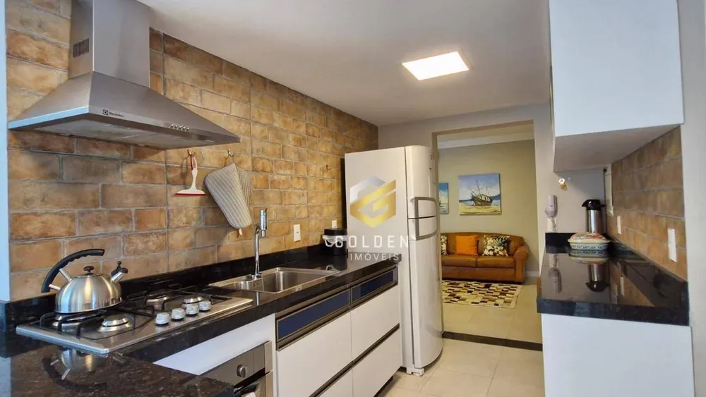 Apartamento, 3 quartos, 104 m² - Foto 6