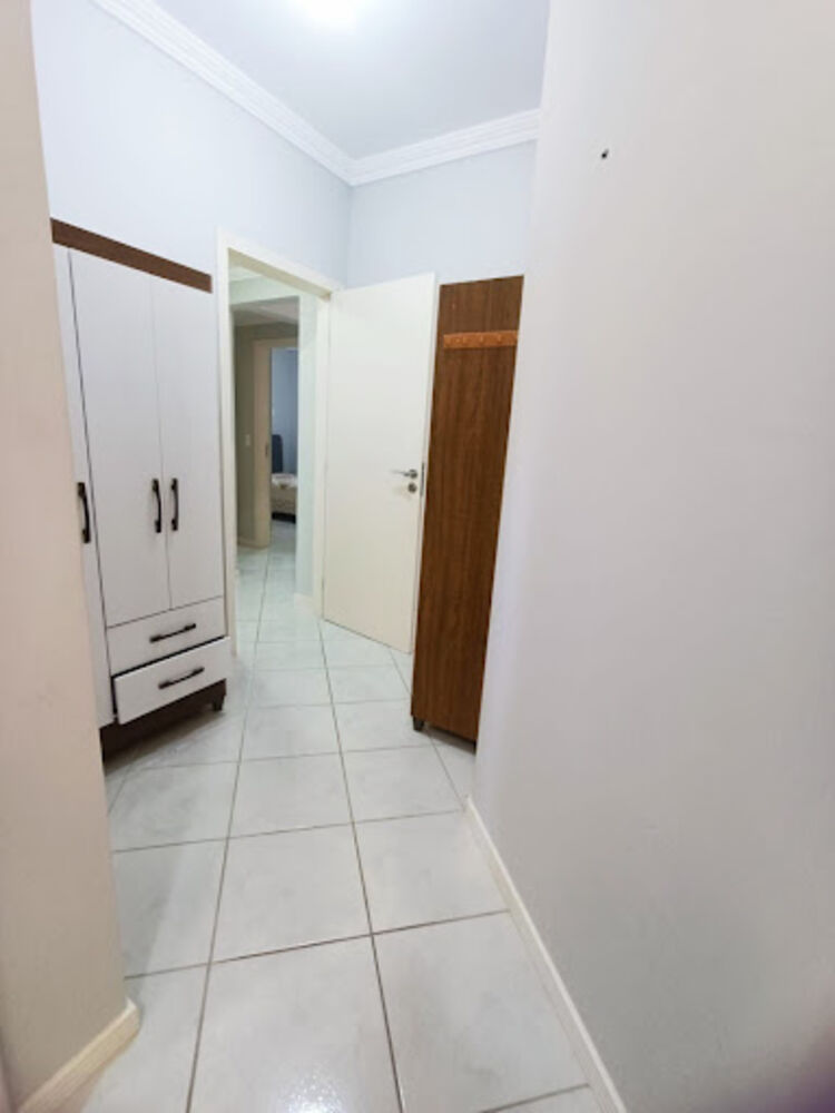 Apartamento, 4 quartos, 154 m² - Foto 9
