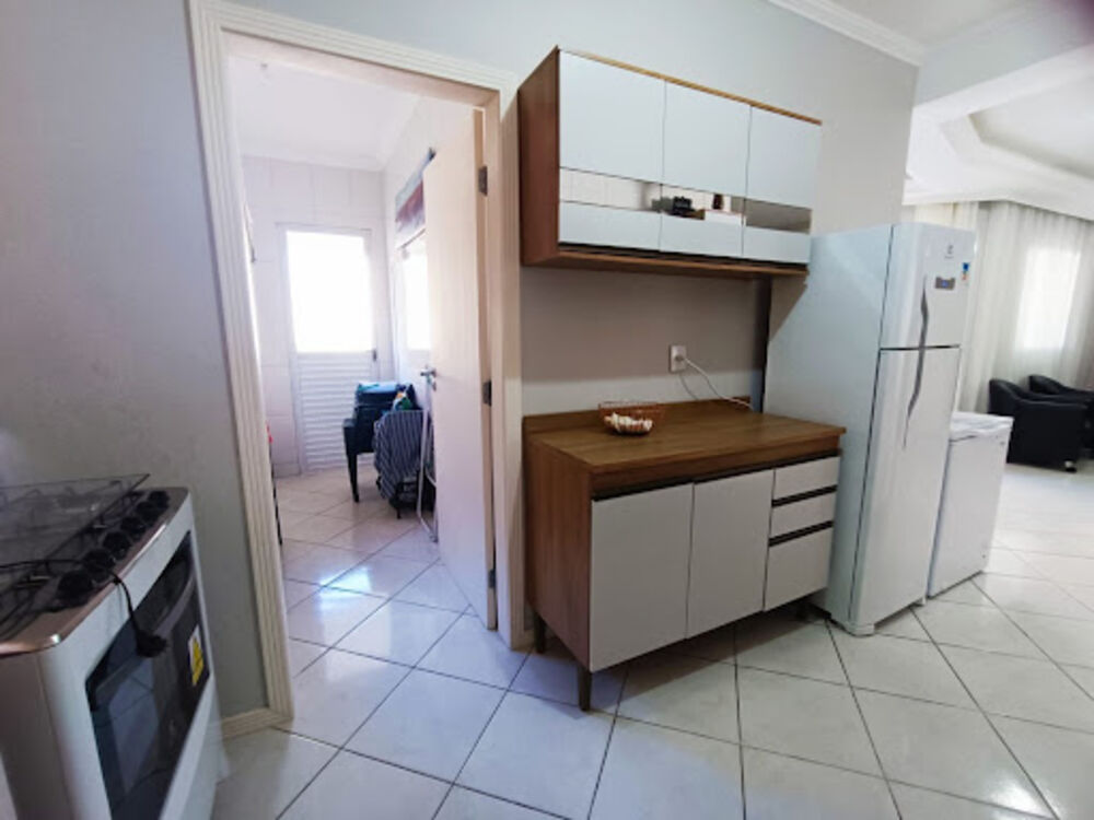 Apartamento, 4 quartos, 154 m² - Foto 10