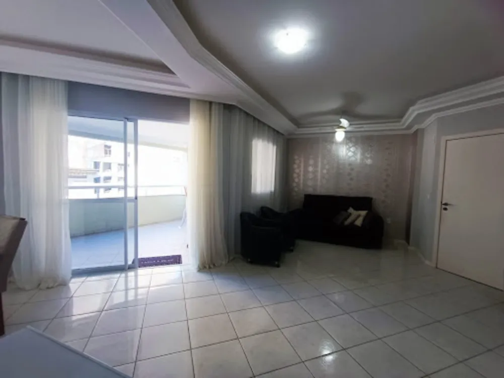Apartamento, 4 quartos, 154 m² - Foto 3