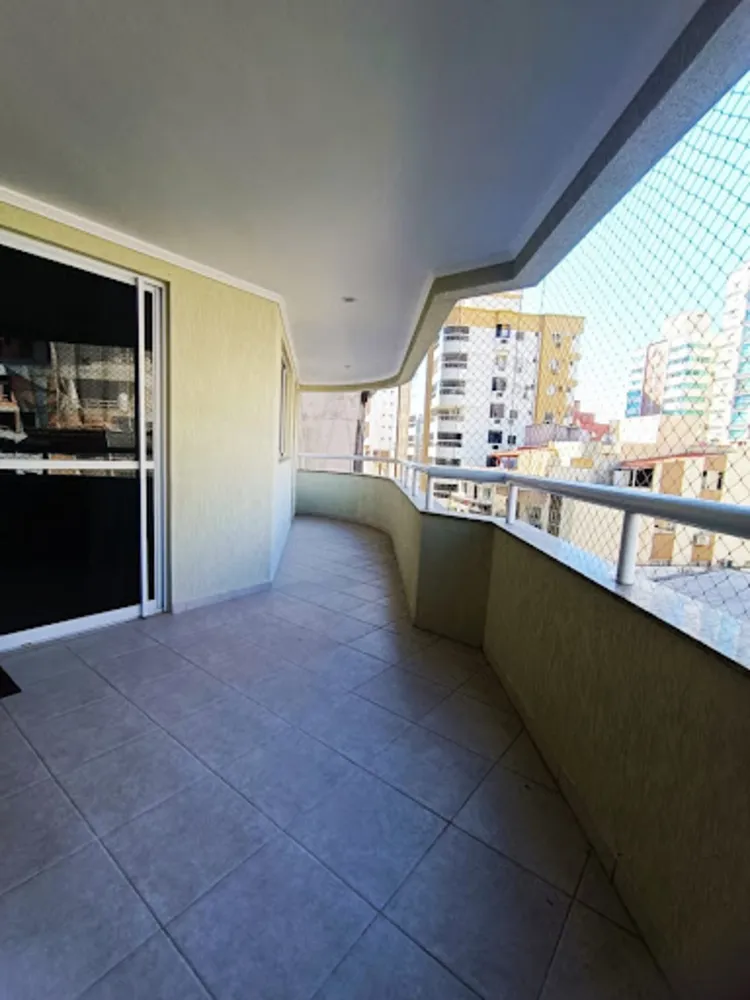 Apartamento, 4 quartos, 154 m² - Foto 6