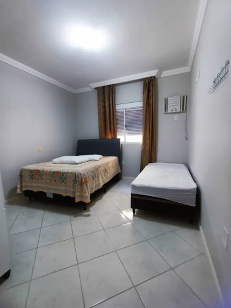 Apartamento, 4 quartos, 154 m² - Foto 3
