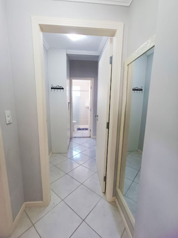 Apartamento, 4 quartos, 154 m² - Foto 5