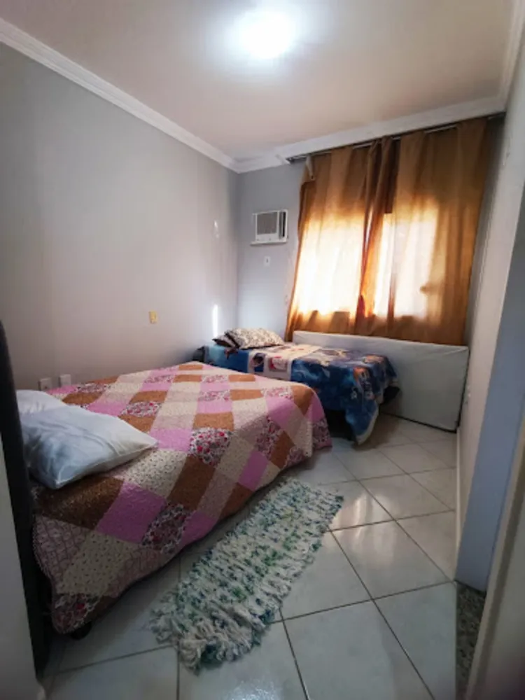 Apartamento, 4 quartos, 154 m² - Foto 4