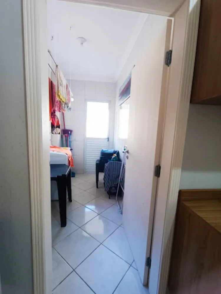 Apartamento, 4 quartos, 154 m² - Foto 12