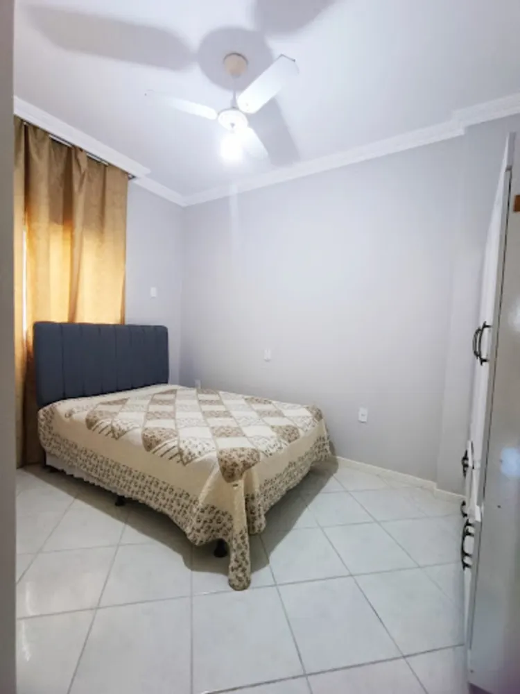 Apartamento, 4 quartos, 154 m² - Foto 11
