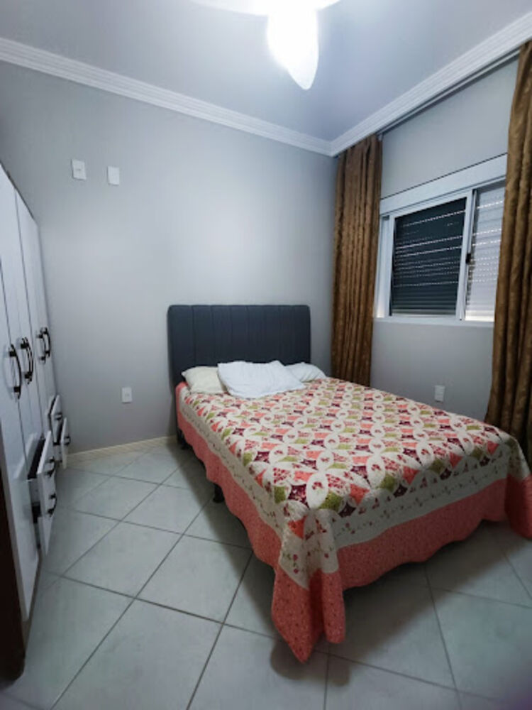 Apartamento, 4 quartos, 154 m² - Foto 6