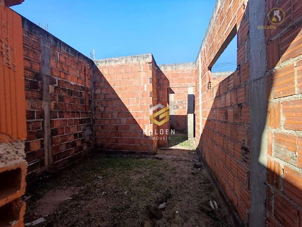 Terreno à venda, 210M2 - Foto 6