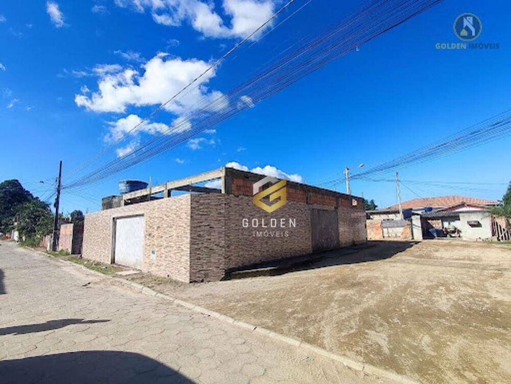 Terreno à venda, 210M2 - Foto 5