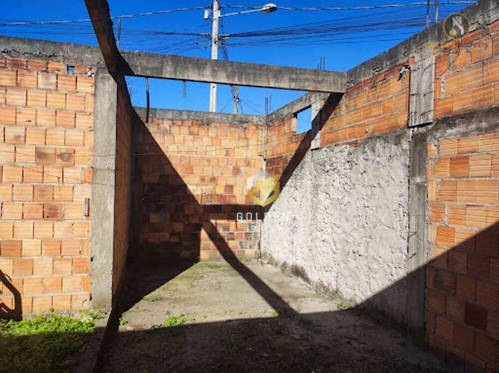 Terreno à venda, 210M2 - Foto 7
