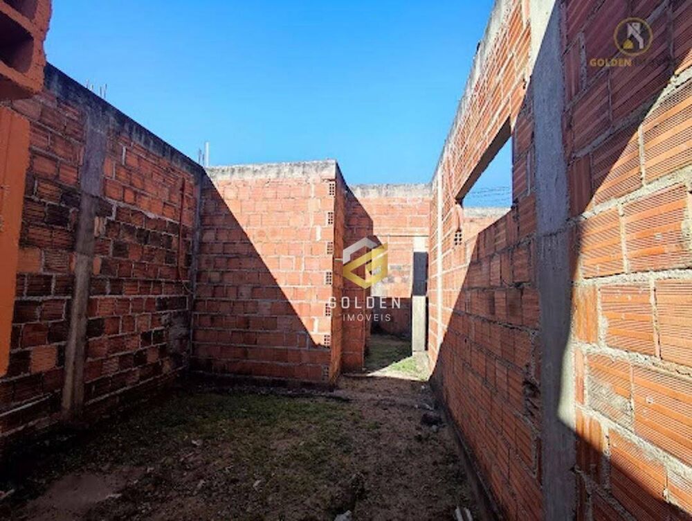 Terreno à venda, 210M2 - Foto 2