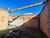 Terreno, 210 m² - Foto 3