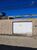 Terreno, 210 m² - Foto 4