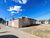 Terreno, 210 m² - Foto 5