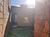 Terreno, 210 m² - Foto 8