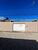 Terreno, 210 m² - Foto 1