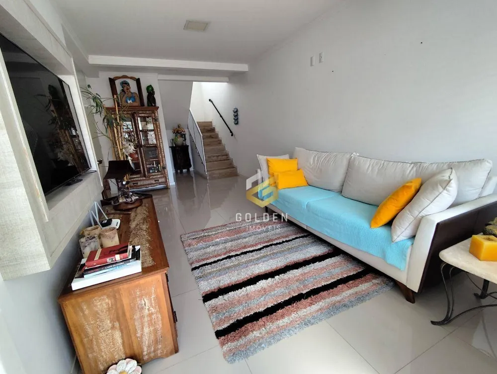 Sobrado, 3 quartos, 128 m² - Foto 12