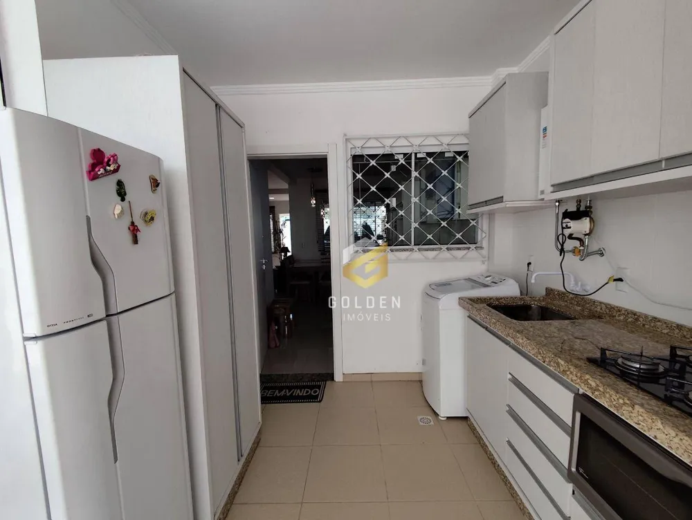 Sobrado, 3 quartos, 128 m² - Foto 6