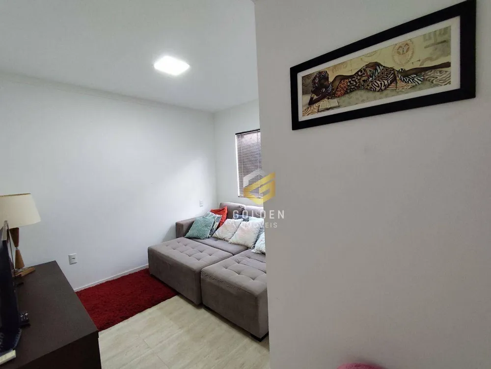 Sobrado, 3 quartos, 128 m² - Foto 5