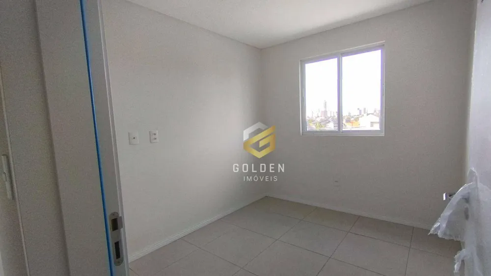 Apartamento, 2 quartos, 59 m² - Foto 4